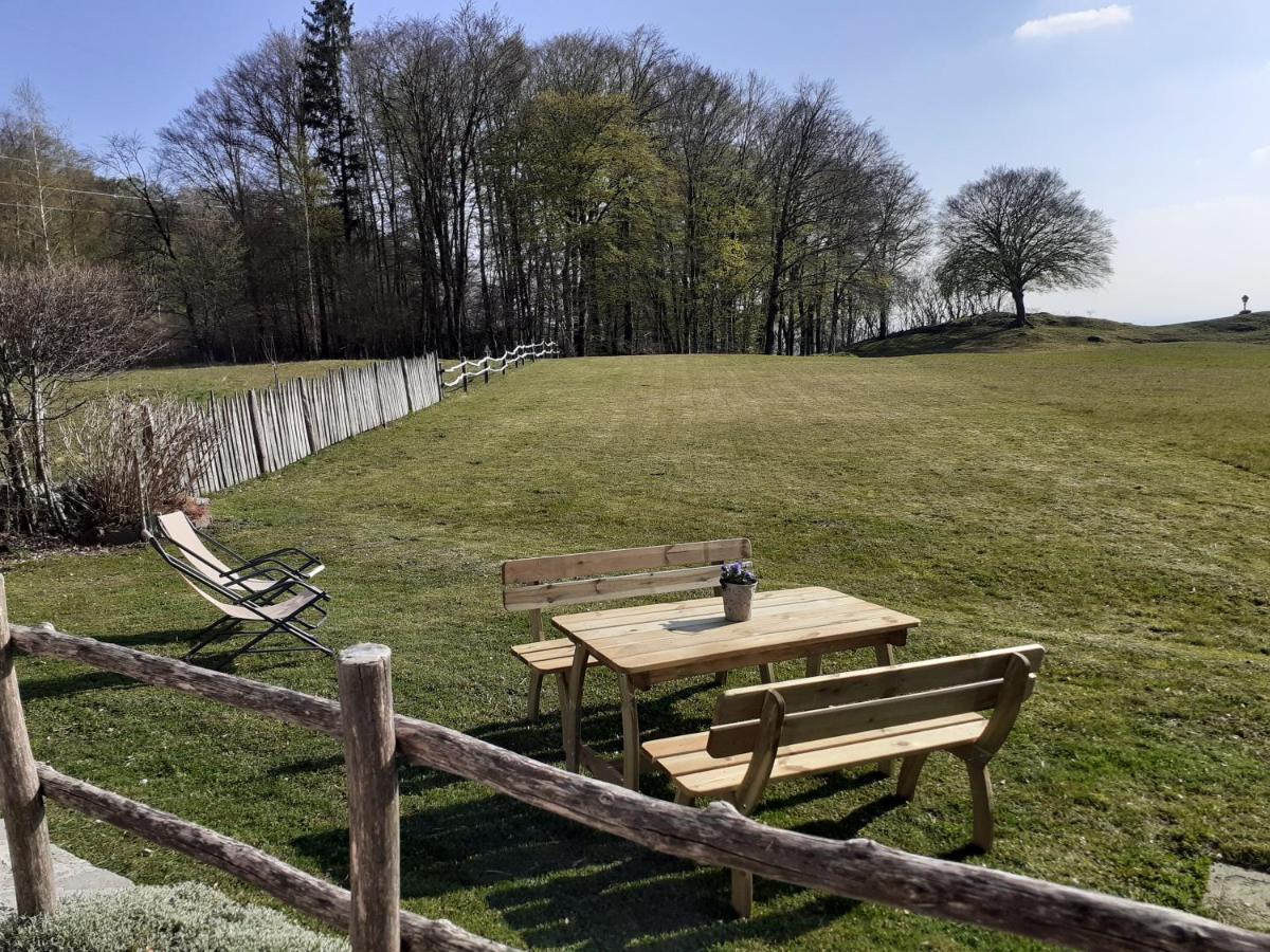 Baita Tana Da L'Ors Forgaria nel Friuli المظهر الخارجي الصورة